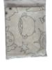 Picture of Halloween Table cloth  Colour Your Own Table Cover for halloween new