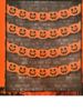 Picture of concertina Halloween Banner pumpkin BUNTING 3 m NEW Halloween banner pumpkins