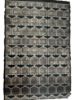 Picture of Halloween Bat Curtain Decoration 198 x 99 cm approx