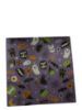 Picture of 24 sheets Spooky Halloween Design Pad: 6 Inch halloween paper stack NEW Lot A