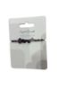 Picture of Amethyst Crystal Healing Bracelet Stress Relief, Calming & Inner Peace