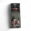 Picture of Car Air Freshener Aroma Peony Blush Air Freshener