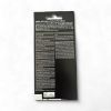 Picture of Car Air Freshener Aroma Peony Blush Air Freshener