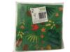 Picture of 15 x dinosaur napkins dinosaur party napkins paper NEW 2ply