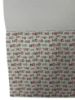 Picture of May Your Days Be Merry & Bright Christmas paper pad 30 sheets 6 x 6" NEW Bright