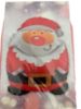 Picture of Christmas Inflatable Santa Approx 37 x 4 4 cm New