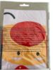 Picture of Christmas Inflatable Santa Approx 37 x 4 4 cm New