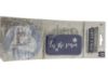 Picture of 10 x luxury christmas gift tags winter village & Tis the Season Blue NEW
