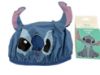 Picture of Disney Stitch Shower Cap Children’s Fun Bath Time new