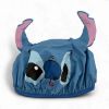 Picture of Disney Stitch Shower Cap Children’s Fun Bath Time new