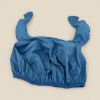 Picture of Disney Stitch Shower Cap Children’s Fun Bath Time new