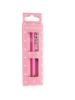 Picture of BFF Pen Novelty Pen for Best Friend Pen NEW Boxed