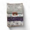 Picture of 10 x sheets Christmas Gift wrap 5 designs Winter village snowflakes NEW
