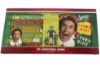 Picture of 20 x Elf the Movie Christmas Cards boxed 4 designs