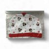 Picture of Disney Mickey Mouse Baby Hat NEW