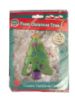 Picture of Make your own Foam Christmas Tree with decorations NEW Childrens Craft