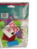 Picture of Make your own Foam Christmas Tree with decorations NEW Childrens Craft