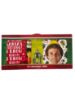 Picture of 20 x Official Elf Christmas Cards 20 Pack Elf The Movie Christmas cards Boxed