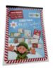 Picture of 120 Christmas Gift tags Fun designs Childrens Christmas Gift tags NEW