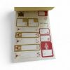 Picture of 120 Christmas Gift tags Fun designs Childrens Christmas Gift tags NEW