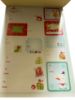 Picture of 120 Christmas Gift tags Fun designs Childrens Christmas Gift tags NEW