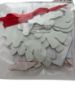 Picture of make your own christmas unicorn decorations Foam Christmas tree unicorns NEW