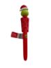 Picture of The Grinch Boxing Pen The Grinch Pen BOXED Novelty Christmas Pen New