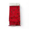 Picture of 2x  Disney Mickey Mouse CHRISTMAS   Tea Towels New cotton tea towels