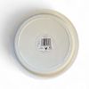 Picture of Disney Princess Plate 20 cm    - belle, snow white NEW