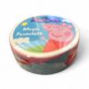 Picture of Peppa Pig Magic Face Cloth NEW peppa pig flannel