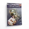 Picture of Pack of 25 Christmas Fun Advent Numbers Advent Calendar numbers