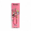 Picture of HELLO KITTY & Friends Beaded  Phone Charm  New pink beads