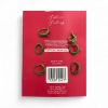 Picture of 6 X Artificial Holly Sprigs and Berries Christmas Holly Leaves Craft pieces