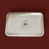 Picture of 8 x Christmas platters Santa Design Ho ho ho Christmas food server platters New