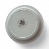 Picture of Christmas Spiderma Plate - 21 cm  Christmas plate spidey is coming to town New