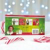 Picture of 20 x ELF christmas cards  christmas elf the movie cards santa I know him christmas cheer