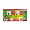 Picture of 20 x ELF christmas cards  christmas elf the movie cards santa I know him christmas cheer