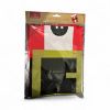 Picture of santa sack giant santa sack santa outift design giant santa sack 60 x 76 cm