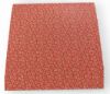 Picture of Welcome to Candy Cane Land christmas paper Pad: 6 x 6 Inch candy cane papers NEW
