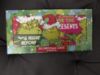 Picture of 20 x THE GRINCH Christmas Cards Boxed NEW Grinch Cards