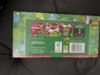 Picture of 20 x THE GRINCH Christmas Cards Boxed NEW Grinch Cards
