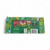 Picture of 20 x THE GRINCH Christmas Cards Boxed NEW Grinch Cards