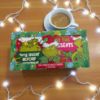 Picture of 20 x THE GRINCH Christmas Cards Boxed NEW Grinch Cards