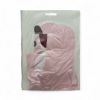 Picture of Christmas Decoration Inflatalbe Reindeer pinkish hue 40 x 35 cm