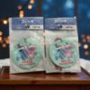 Picture of 8 x disney lilo & stitch christmas gift tags lilo gift tags new T1