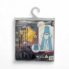 Picture of Christmas Nativity Mary Costume Fancy Dress NEW age 3-7 years