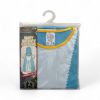 Picture of Christmas Nativity Mary Costume Fancy Dress NEW age 3-7 years