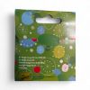 Picture of 10 X Christmas Gift Tags The Grinch Gift Tags New 2  X 5