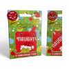 Picture of 10 X Christmas Gift Tags The Grinch Gift Tags New 2  X 5