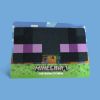 Picture of Minecraft eye mask New boxed
